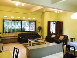 Ming Teck Park (D10), Terrace #140722242